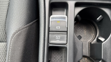 Volkswagen Golf 1.4 TSI SE [Nav] 5dr DSG Petrol Hatchback